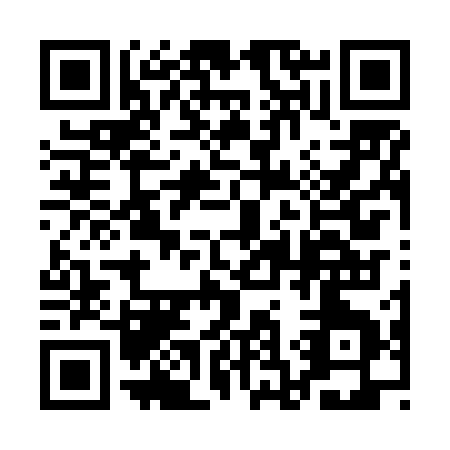 QR code for 1C4NQ