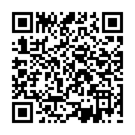 QR code for 1C4PJ