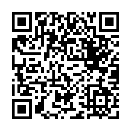 QR code for 1C4SW