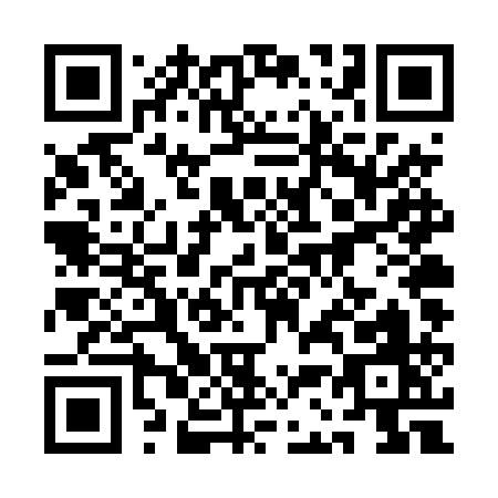 QR code for 1C4TQ