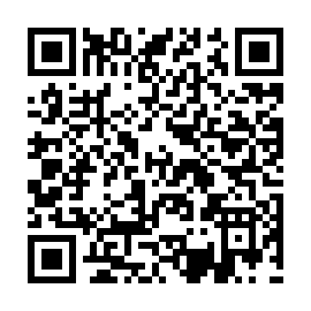 QR code for 1C4YP
