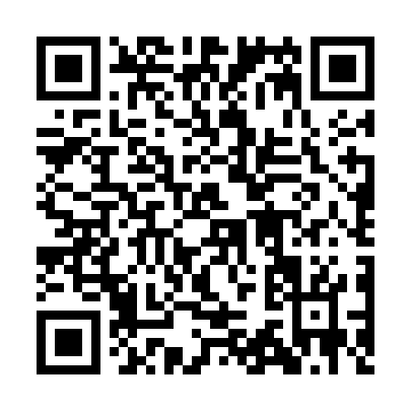QR code for 1C5EG