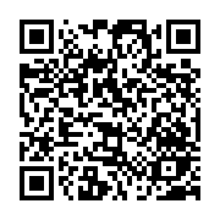 QR code for 1C5EN