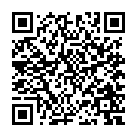QR code for 1C5MJ