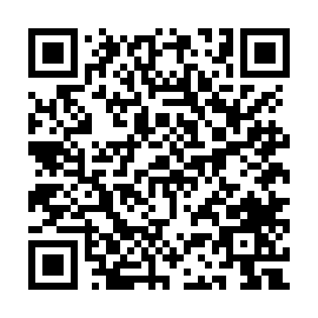 QR code for 1C5NL