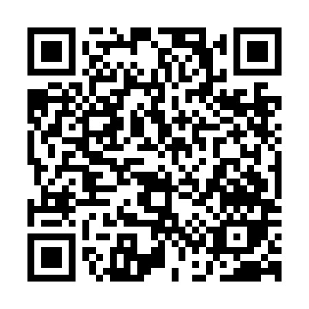 QR code for 1C5NM