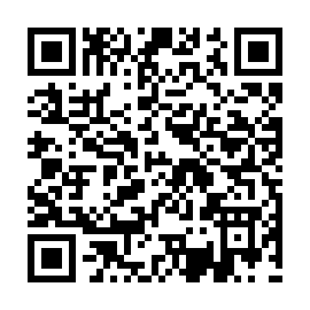 QR code for 1C5RG