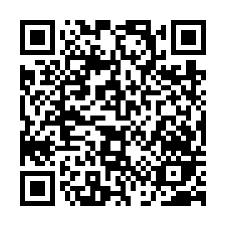 QR code for 1C5VT