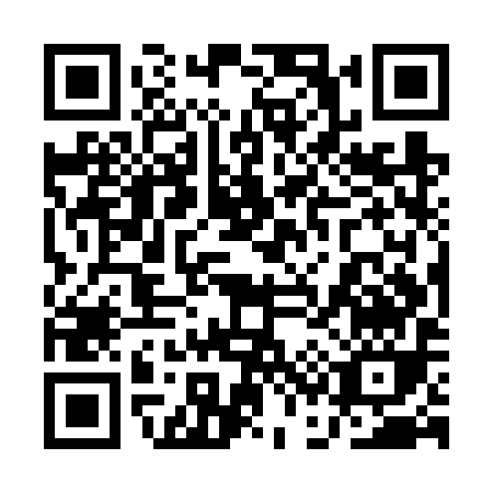 QR code for 1C5VY