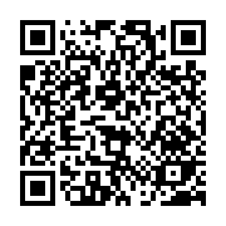 QR code for 1C6DR