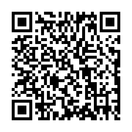 QR code for 1C6DT