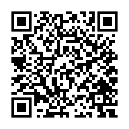 QR code for 1C6ET