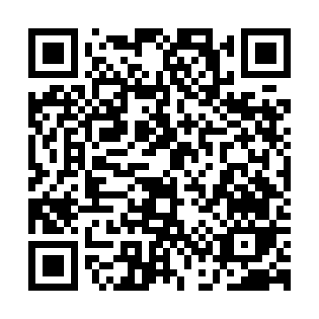 QR code for 1C6HF