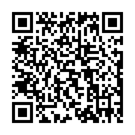 QR code for 1C6LH