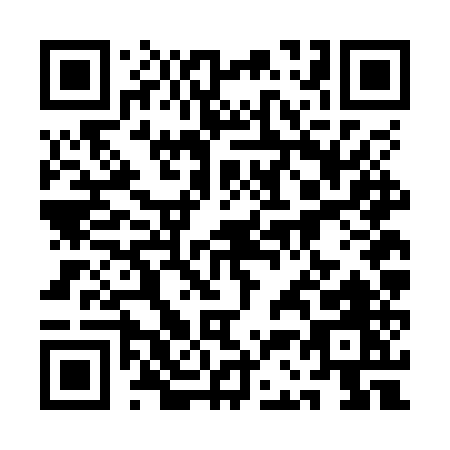 QR code for 1C6OU