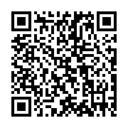 QR code for 1C6UC