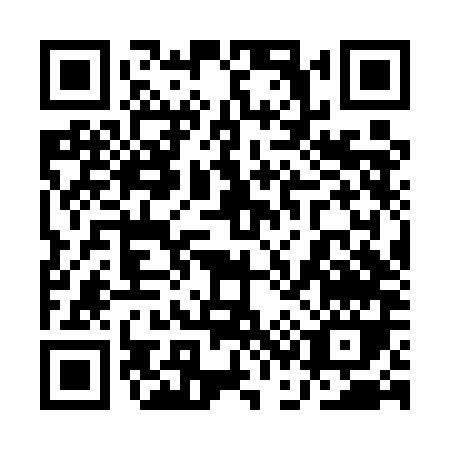 QR code for 1C6UM