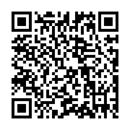 QR code for 1C6YO