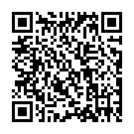 QR code for 1C6ZP