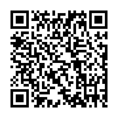 QR code for 1C7AK