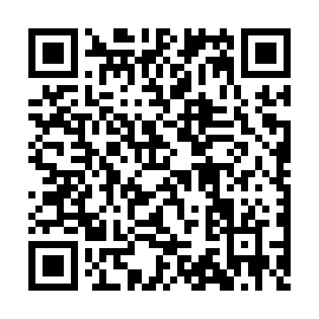 QR code for 1C7AR