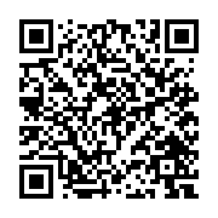 QR code for 1C7BD