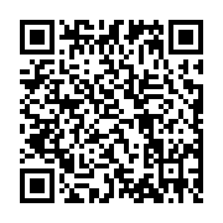 QR code for 1C7CY