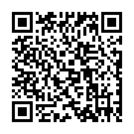 QR code for 1C7EF