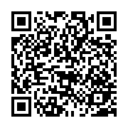 QR code for 1C7EH