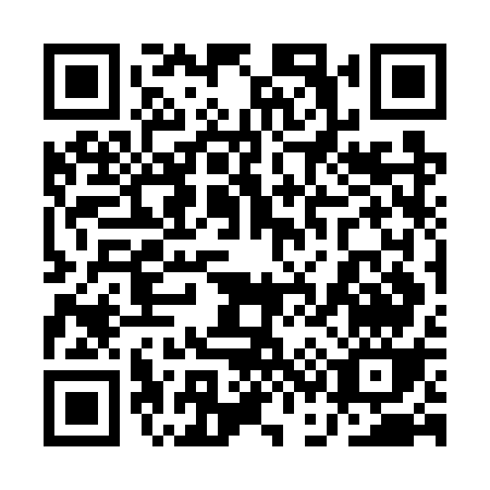 QR code for 1C7GW