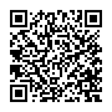 QR code for 1C7JX