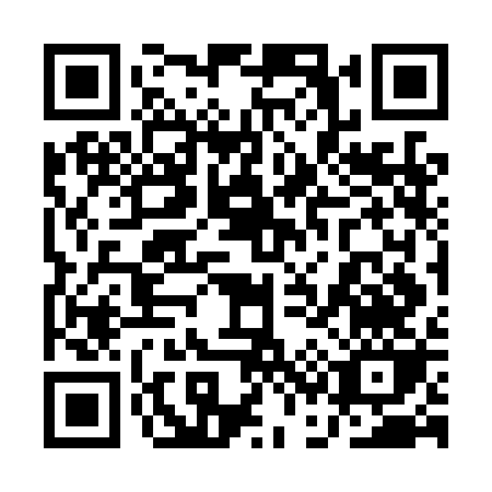 QR code for 1C7LB
