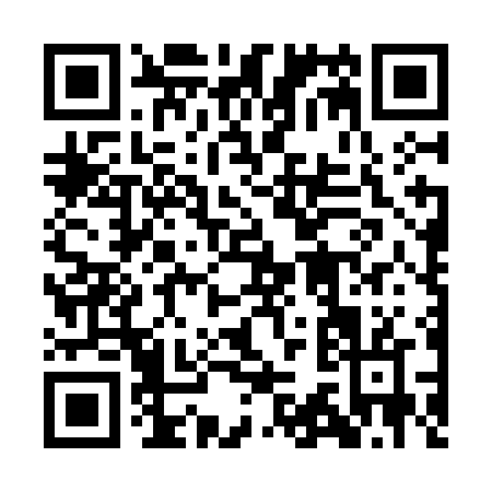 QR code for 1C7ON