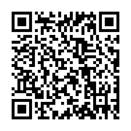 QR code for 1C7PS