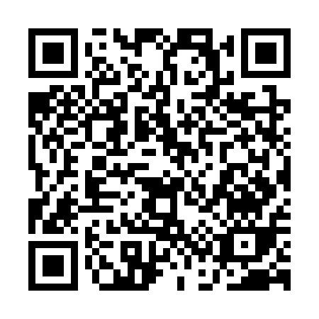 QR code for 1C7SQ