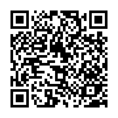 QR code for 1C7TJ