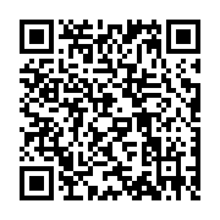 QR code for 1C7WR