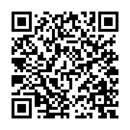 QR code for 1C7XA