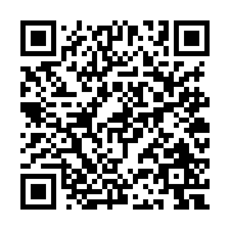 QR code for 1C7XB