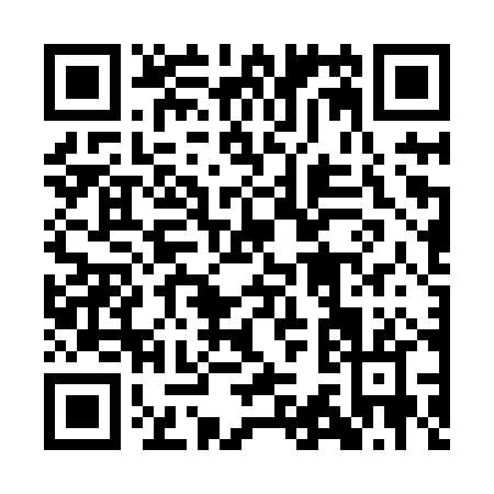 QR code for 1C7XP
