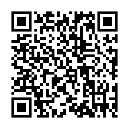 QR code for 1C8AC
