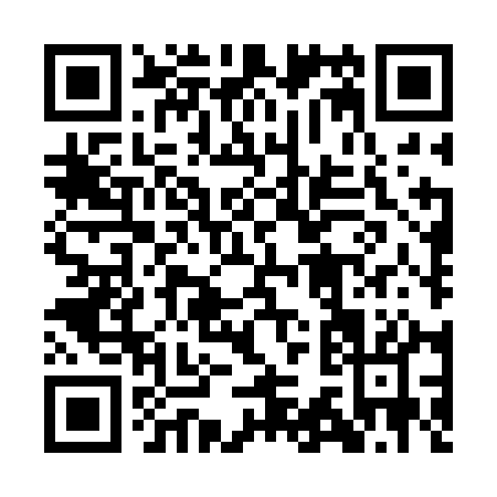 QR code for 1C8BA