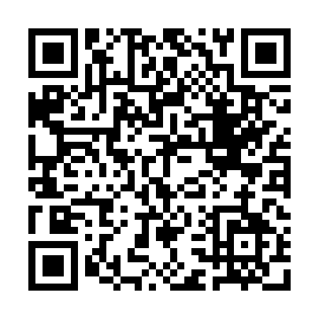 QR code for 1C8CQ