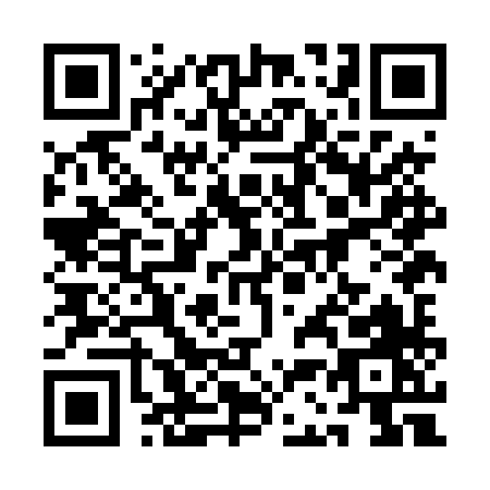 QR code for 1C8DX