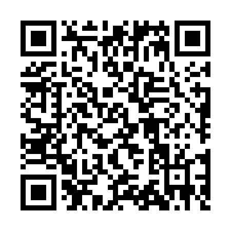 QR code for 1C8ED