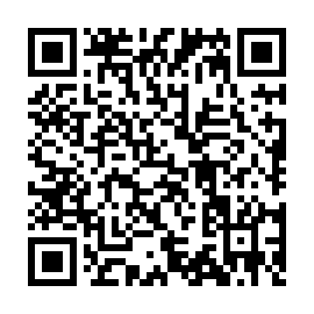 QR code for 1C8HA
