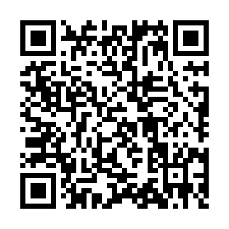 QR code for 1C8HI