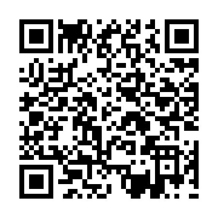 QR code for 1C8IF