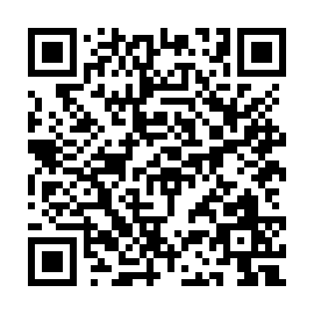 QR code for 1C8JS