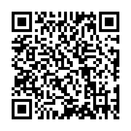QR code for 1C8NF